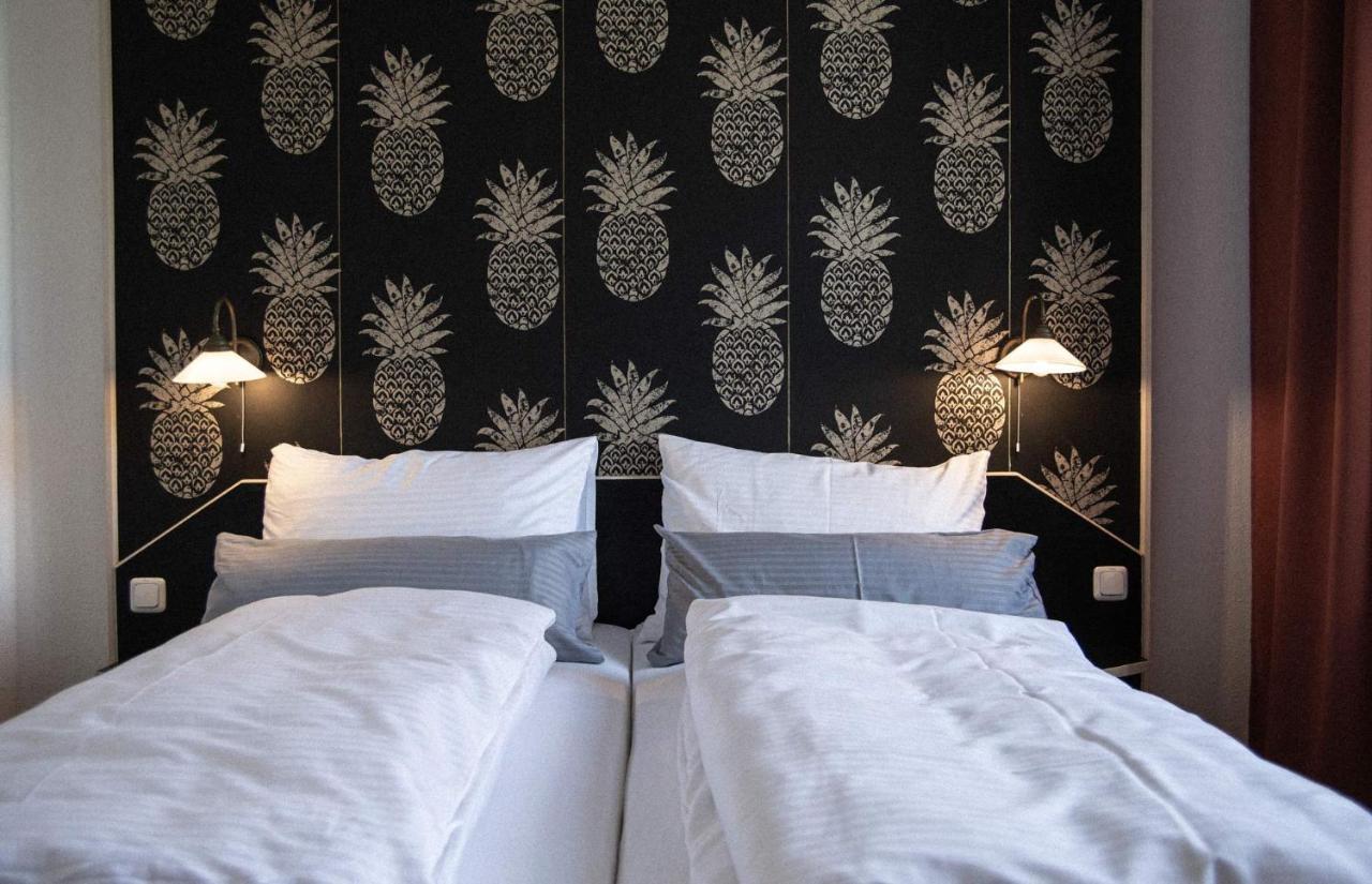 Hotel Klosterwirt Polling 3*